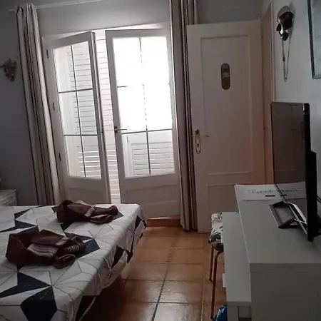 Casa Mon