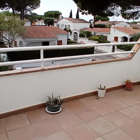 Casa Mon * L' Escala